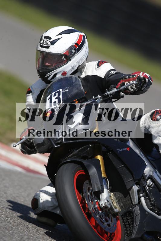 Archiv-2023/67 04.09.2023 PROMAX ADR/Gruppe rot/13